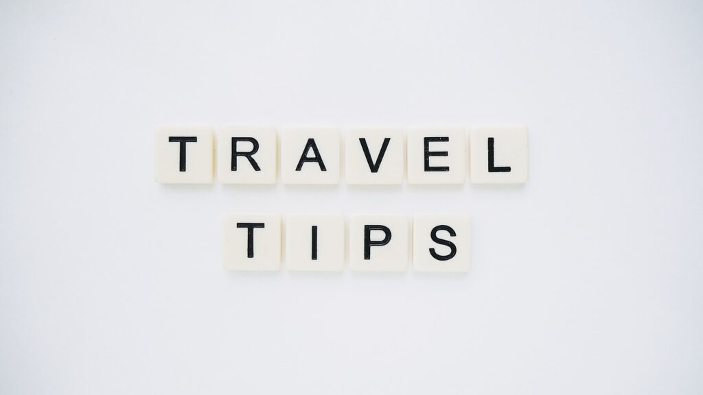 Is A Standard Backpack Carry-on Size?